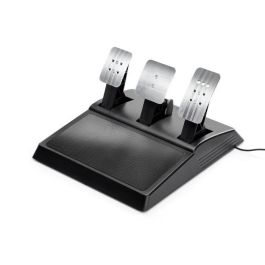 Volante THRUSTMASTER para videojuegos T300RS GT Edition - Para PC / PS3 / PS4 Volante THRUSTMASTER para videojuegos T300RS GT Edition - Para PC / PS3 / PS4