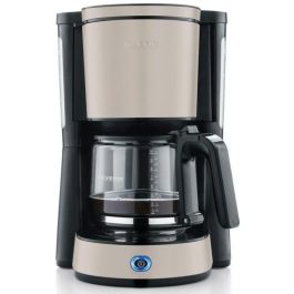 Severin KA 9575 Filterkaffeemaschine Precio: 54.7162. SKU: B17TXGCYBY