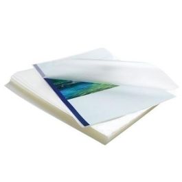 Funda Plastificar Yosan 110X230 (Carnet Conducir) 80Μ Paquete De 100 Precio: 18.181097. SKU: B1HMRLPVHW