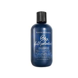 Bumble & Bumble Full Potential Shampoo 250 mL Precio: 27.50000033. SKU: B12QADH9FS