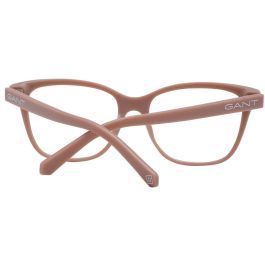 Montura de Gafas Mujer Gant GA4147 54046 Montura de Gafas Mujer Gant GA4147 54046
