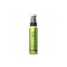 Lubricante Intt CAIPIRINHA 50 ml Precio: 10.69000031. SKU: B19NXAV5N3