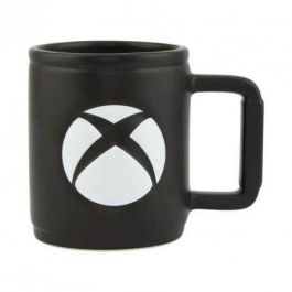 Paladone Taza Xbox Logo - 400 ml Precio: 13.50000025. SKU: B1J8YCY5FA