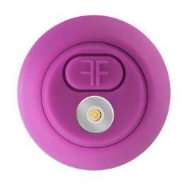 Bala Vibradora FemmeFunn