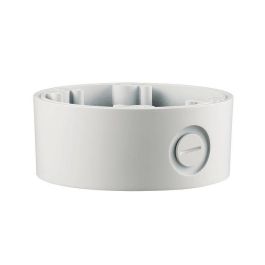 Bosch Caja de montaje en superficie para cámara domo, 5.87", construcción robusta, fácil instalación Precio: 52.95000051. SKU: B14D3HN6JY