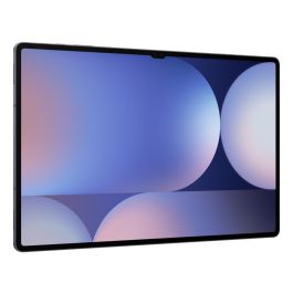 Tablet Samsung Galaxy Tab S10 Ultra Tablet Samsung Galaxy Tab S10 Ultra