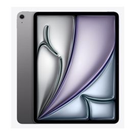 Apple Ipad Air M3 8 grb 256 grb Precio: 1148.50000034. SKU: B1AG77GTPH