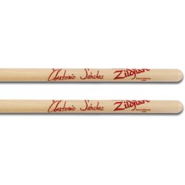 Baquetas Zildjian Antonio Sanchez Signature Baquetas Zildjian Antonio Sanchez Signature