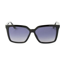 Gafas de Sol Hombre Guess GU00099-5501D Ø 55 mm