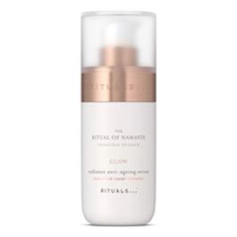 Rituals The Ritual Of Namaste Glow Anti-Ageing Serum 30 mL Rituals The Ritual Of Namaste Glow Anti-Ageing Serum 30 mL