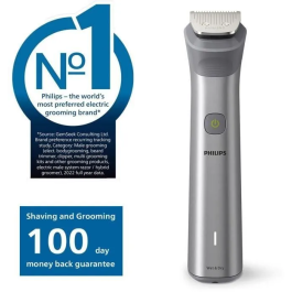 Philips MG5920/15 Serie 5000 Recortadora Múltiple