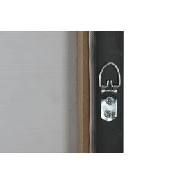 Lienzo Home ESPRIT Poliestireno Lienzo 83 x 4 x 123 cm