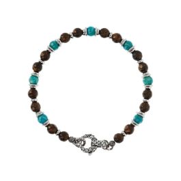 Pulsera Hombre Albert M. WSOX00215.S Pulsera Hombre Albert M. WSOX00215.S Precio: 157.49999969. SKU: B1H8AYYPH6