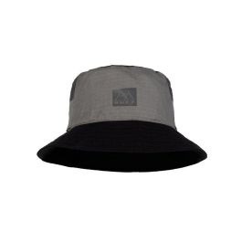 Gorro Buff 125445.937.30.00 Multicolor Precio: 37.50000056. SKU: B19MKLVP2D