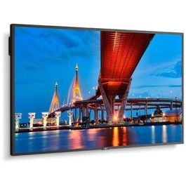 SHARP NEC M651-2 Pantalla Profesional 65" UHD 500cd/QM