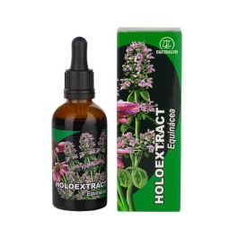 Holoextract Equinácea Precio: 16.6899997. SKU: B177ZCDKMA