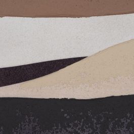 Cuadro Impresión con Marco 2/M 50 X 3,80 X 150 cm