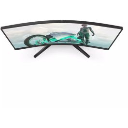 Monitor Philips 34M2C3500L/00 34" 180 Hz