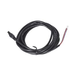 Cradlepoint Cable de Red/Datos Molex 2 Polos a Sin Conector 3m para R2105, R2155-5GB, R2100 Series Precio: 46.49999992. SKU: B1HTWBSYTF
