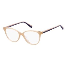 Montura de Gafas Mujer Pierre Cardin P.C.-8487-FWM Ø 52 mm Precio: 45.78999975. SKU: B1K86JXE93