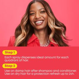 Acondicionador Matrix Glow Mania 250 ml