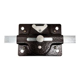 Cerrojo de seguridad Micel Cerrojo de seguridad Micel Precio: 29.49999965. SKU: B1GNTPZS7N
