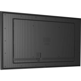 iiyama Monitor Profesional 55" UHD 4K (3840x2160) Panel VA DLED 500cd/m² Haze 25% Operación 24/7 Android 14