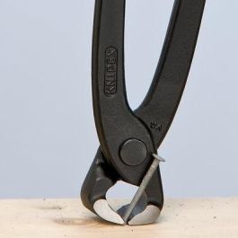 Knipex Monierzange Cabeza de 12 mm Precio: 35.58999983. SKU: B1EBHM95KD