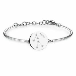 Pulsera Mujer Brosway BHK12 Precio: 61.49999966. SKU: B14L4GSPL4