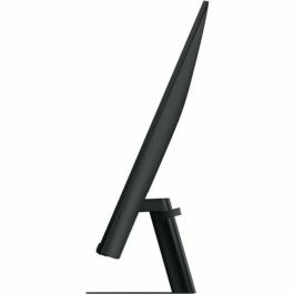Samsung LS32DM700UUXEN Monitor Smart M70D 32" 4K UHD LED VA 4ms 60Hz HDMI USB-C Tizen WiFi Altavoz Negro