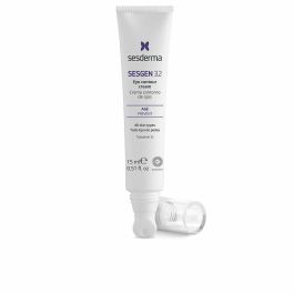 Sesderma Sesgen 32 Contorno Ojos 15 mL Precio: 23.94999948. SKU: B19J73XP7L