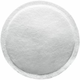 Mam PAD ALLAITEM. X30 Recambios para Lactancia, 30 Unidades, Súper Absorbentes, Ultra Finas e Invisibles Precio: 22.58999941. SKU: S7141690