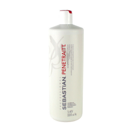 Sebastian Penetraitt Repair Conditioner 1000 mL