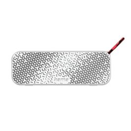 Altavoz Hama Powerbrick 2.0 Blanco Precio: 36.49999969. SKU: B17PDJQFAZ