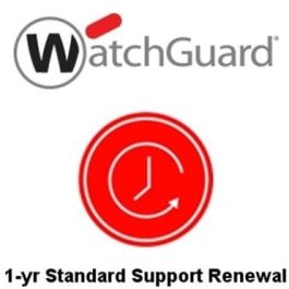 WatchGuard WGM57201 Soporte Estándar Renovación 1 año para Firebox M570 Precio: 1683.99000033. SKU: B13GH5EEKV
