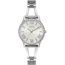 Reloj Mujer Guess (Ø 34 mm) Precio: 54.6557. SKU: B1KP7FK3HM