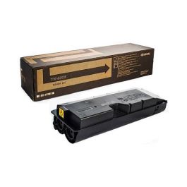 KYOCERA TASKalfa 3500i/4500i/5500i Toner Negro TK6305K Precio: 136.49999957. SKU: S8411151