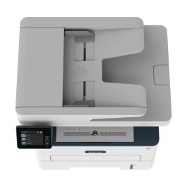 Xerox B235V_DNI Impresora Multifunción USB WiFi ADF para Pequeñas Empresas