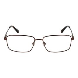 Montura de Gafas Hombre Gant GA3271 56038