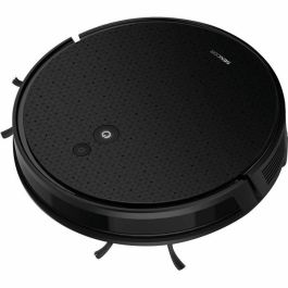 Robot Aspirador Sencor Robot Aspirador Sencor