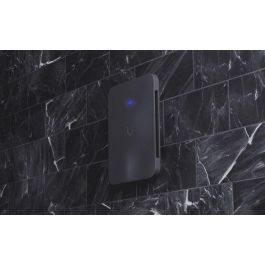 Ubiquiti U7 Pro Wall Paintable Flush Mount, Polycarbonate, white Ubiquiti U7 Pro Wall Paintable Flush Mount, Polycarbonate, white