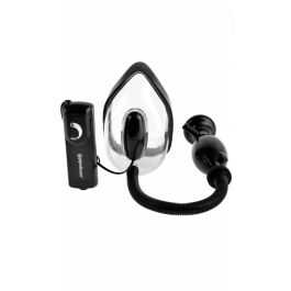 Cadena Con Pinzas Para Pezones Pipedream Precio: 59.50000034. SKU: B194Q5BXSQ