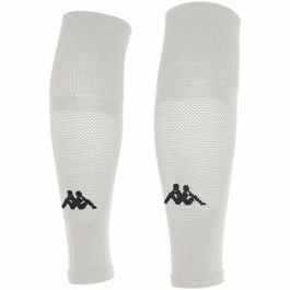 Calcetines Deportivos Kappa Kombat Spolf PRO Precio: 14.49999991. SKU: B1B4HEGA7T