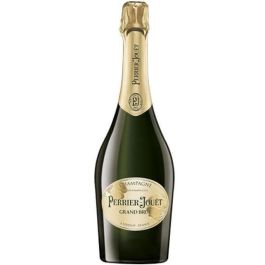 Perrier-Toy Grand Brut x1 Precio: 68.4999997. SKU: B1DP5QJCTR