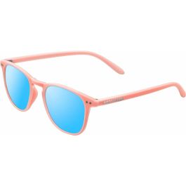 Northweek Gafas De Sol Wall Pale Pink Polarized Northweek Gafas De Sol Wall Pale Pink Polarized Precio: 20.50000029. SKU: B1CHLXDESN