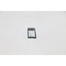 Lenovo 1TB M.2 NVMe SSD, PCIe 3.0 x4 interface, read speeds up to 3500MB/s, write speeds up to 3000MB/s, OPAL 2.0 compliant. Lenovo 1TB M.2 NVMe SSD, PCIe 3.0 x4 interface, read speeds up to 3500MB/s, write speeds up to 3000MB/s, OPAL 2.0 compliant.