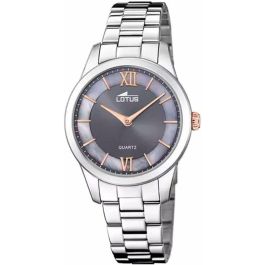 Reloj Mujer Lotus 18889/4 (Ø 34 mm) Precio: 124.50000002. SKU: B12S7LWQMQ