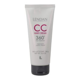 Lendan CC Hair Cream 360 - Tratamiento acción 360º sin aclarado 200 ml Precio: 14.69000016. SKU: B1F6MXSBDY
