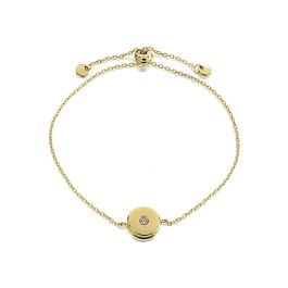 Pulsera Mujer Michael Kors MKC1482AN710 Precio: 141.50000029. SKU: B16YPX58XH