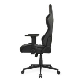 Silla Gaming Cougar Armor One V2 Gris